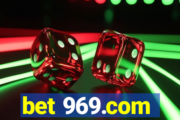 bet 969.com